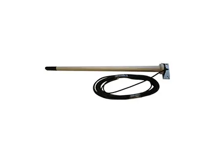 Omni-Antenna (5dBi) (GPRS/3G/4G)