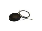 Puck-Antenna (3dBi) (GPRS/3G/4G)