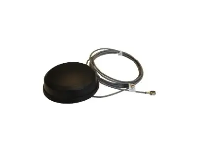 Puck-Antenna (3dBi) (GPRS/3G/4G)