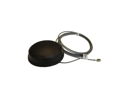 Puck-Antenna (3dBi) (GPRS/3G/4G)
