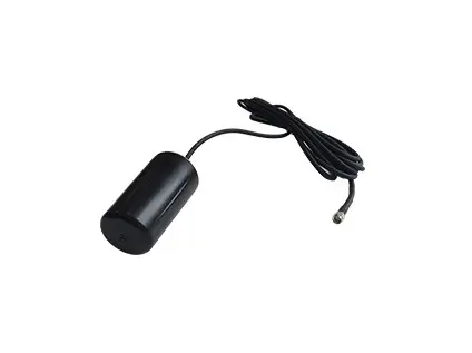 Surface antenna (3dBi) (GPRS/3G/4G)