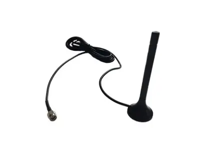 Minimag antenna (2 dBi)