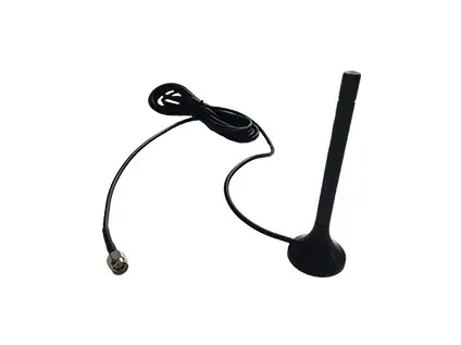 Minimag antenna (2 dBi)