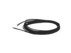 Extension cable