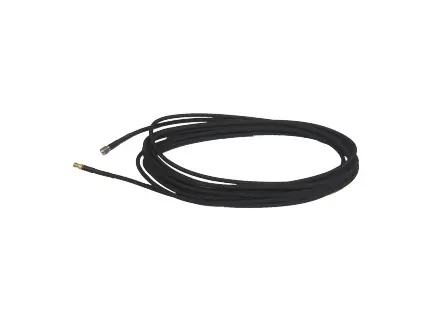 Extension cable