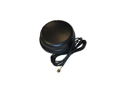 WiFi Puck antenna (3dBi)