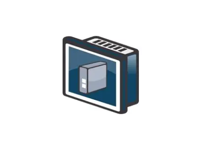 SiteManager Embedded - Extended 5 SiteManager Embedded - Extended 5