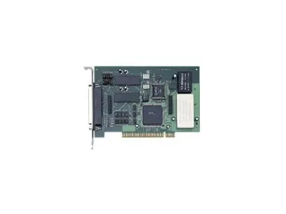 Adlink PCI-6308A