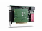 Adlink PCI-6308V