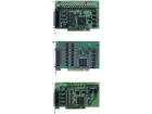 Adlink PCI-7234