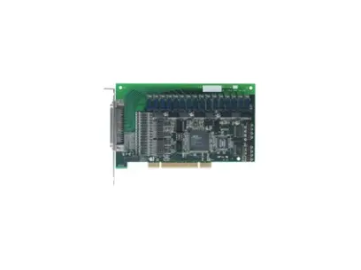 Adlink PCI-7256