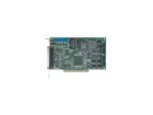 Adlink PCI-9112A