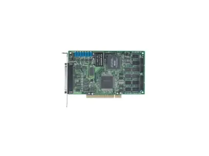 Adlink PCI-9112A