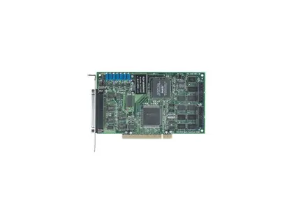 Adlink PCI-9112A
