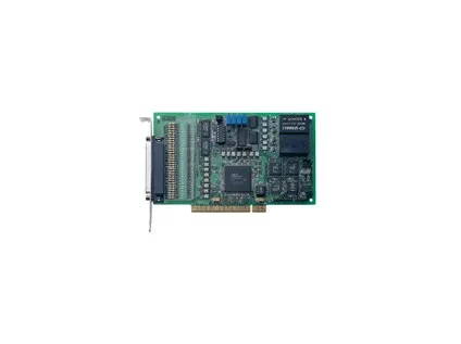 Adlink PCI-9113A