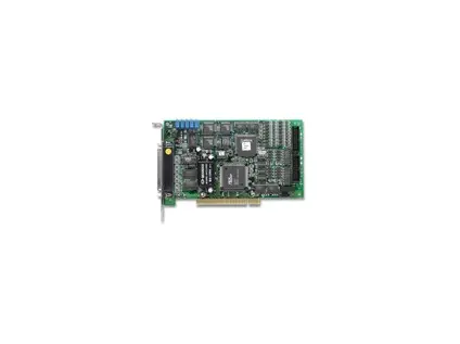Adlink PCI-9114A-DG