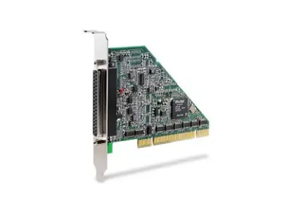 Adlink PCI-9221