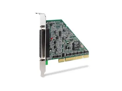 Adlink PCI-9221