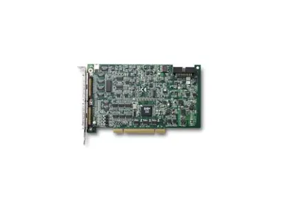 Adlink PCI-9222