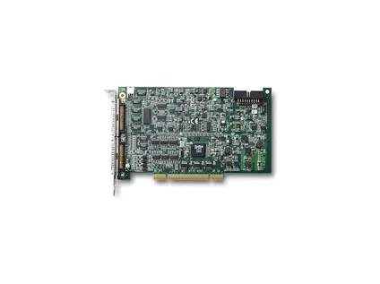 Adlink PCI-9222