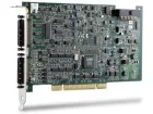 Adlink PCI-9223