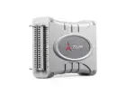 Adlink USB-1210