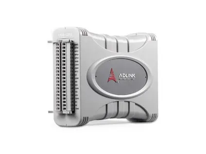 Adlink USB-1210