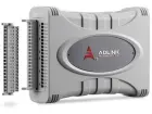 Adlink USB-7250G