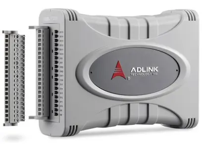 Adlink USB-7250G