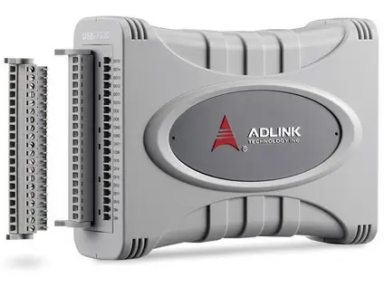 Adlink USB-7250G