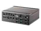 Adlink MXE-1401/M8G