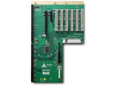 Adlink EBP-9E2