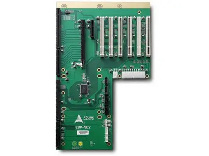 Adlink EBP-9E2