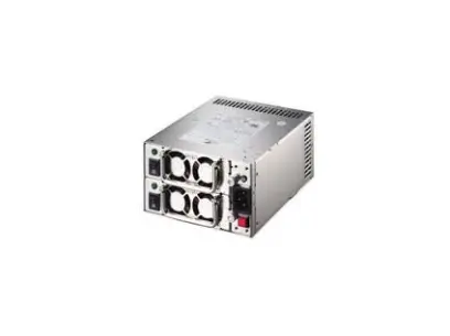 Adlink APS930XA-ATX12/FSP300-70PFL(9PA300DG08)