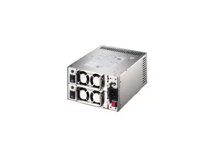 Adlink APS930XA-ATX12/FSP300-70PFL(9PA300DG08)