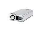 Adlink APS-9235XU-EPS12/P2H-6350P