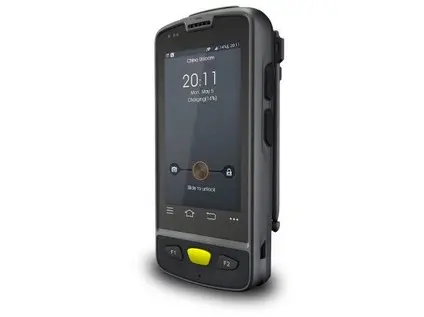 Chainway C4000-2L + Foto