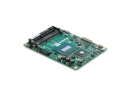Adlink Express-HLE-i5-4400E
