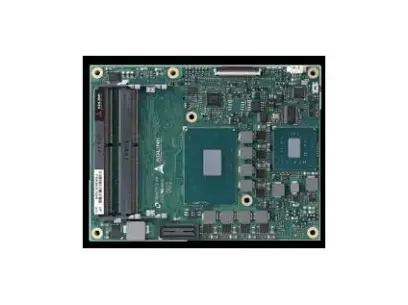 Adlink Express-SL-i5-6442EQ