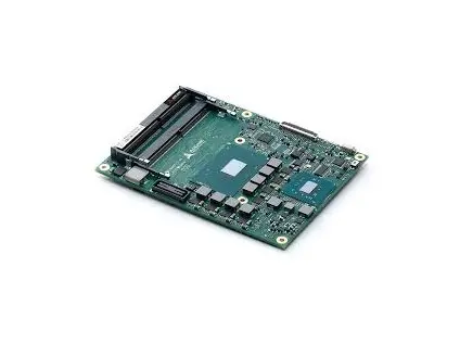 Adlink Express-SLE-E3-1505M