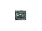 Adlink t2cExpress-BT2-E3845