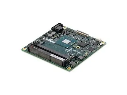 Adlink cExpress-BT2-E3826