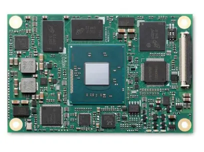 Adlink nanoX-BT-E3827-2G