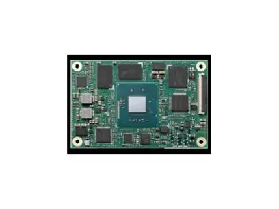Adlink t2nanoX-BT-E3825-2G