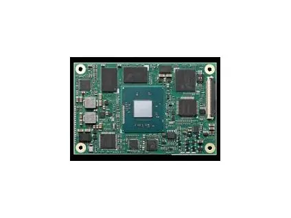 Adlink t2nanoX-BT-E3825-2G/8G-ETT