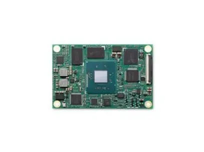 Adlink t2nanoX-BT-E3826-2G/8G-ETT
