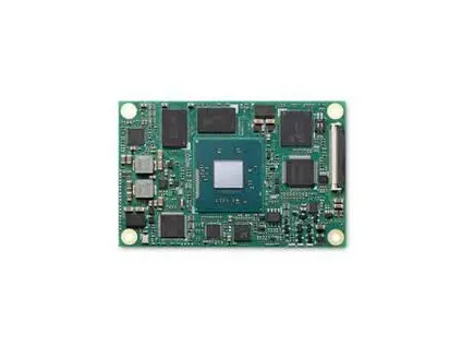 Adlink t2nanoX-BT-E3826-2G/8G-ETT