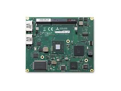 Adlink t2ETX-CV-N2800