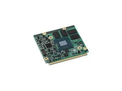 Adlink Q7-BT4-4G-8G-ER