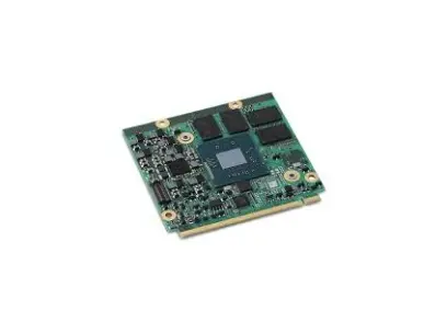 Adlink Q7-BT1-2G-8G-ER